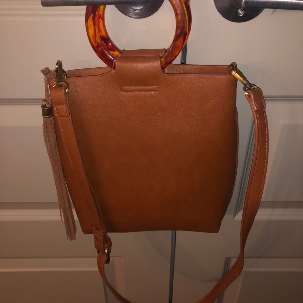 Francesca’s purse - Picture 3 of 5